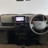 suzuki every 2019 -SUZUKI--Every HBD-DA17V--DA17V-365261---SUZUKI--Every HBD-DA17V--DA17V-365261- image 3