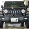 jeep wrangler 2018 quick_quick_ABA-JL20L_1C4HJXKN7JW266969 image 4