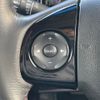 honda n-wgn 2014 -HONDA--N WGN DBA-JH1--JH1-1089958---HONDA--N WGN DBA-JH1--JH1-1089958- image 3
