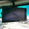mitsubishi-fuso super-great 2017 -MITSUBISHI--Super Great QPG-FS64VZ--FS64VZ-525243---MITSUBISHI--Super Great QPG-FS64VZ--FS64VZ-525243- image 26