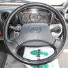 toyota toyoace 2019 CFJ1616637 image 17