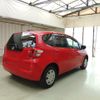 honda fit 2010 ENHANCEAUTO_1_ea300023 image 3