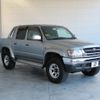 toyota hilux 2002 -TOYOTA--Hilux RZN169H--0026130---TOYOTA--Hilux RZN169H--0026130- image 23