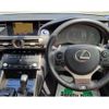 lexus is 2013 -LEXUS 【名変中 】--Lexus IS AVE30--5019308---LEXUS 【名変中 】--Lexus IS AVE30--5019308- image 17