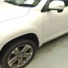 toyota rav4 2011 CFJ1649053 image 23