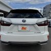 lexus rx 2017 -LEXUS--Lexus RX DAA-GYL20W--GYL20-0005232---LEXUS--Lexus RX DAA-GYL20W--GYL20-0005232- image 14