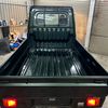 daihatsu hijet-truck 1997 145214 image 14