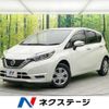 nissan note 2019 -NISSAN--Note DBA-E12--E12-614026---NISSAN--Note DBA-E12--E12-614026- image 1