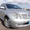 toyota ist 2006 CFJ1695251 image 1