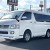toyota hiace-wagon 2010 CFJ1696952 image 17