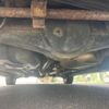 suzuki wagon-r 2010 -SUZUKI--Wagon R DBA-MH23S--MH23S-565816---SUZUKI--Wagon R DBA-MH23S--MH23S-565816- image 9