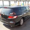 honda odyssey 2011 TE1080 image 1