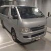 toyota hiace-van 2004 -TOYOTA--Hiace Van KDH205V-0005942---TOYOTA--Hiace Van KDH205V-0005942- image 1