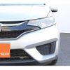 honda fit 2016 quick_quick_DBA-GK3_GK3-1209784 image 11