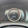 lexus is 2019 -LEXUS--Lexus IS DBA-ASE30--ASE30-0006025---LEXUS--Lexus IS DBA-ASE30--ASE30-0006025- image 3