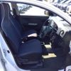 suzuki alto 2020 -SUZUKI--Alto DBA-HA36S--HA36S-529741---SUZUKI--Alto DBA-HA36S--HA36S-529741- image 4