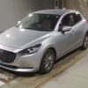 mazda demio 2019 -MAZDA--MAZDA2 6BA-DJLFS--DJLFS-705214---MAZDA--MAZDA2 6BA-DJLFS--DJLFS-705214- image 1