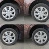 daihatsu move-conte 2012 -DAIHATSU--Move Conte DBA-L575S--L575S-0169151---DAIHATSU--Move Conte DBA-L575S--L575S-0169151- image 25