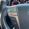 toyota alphard 2011 -TOYOTA--Alphard ANH20W--ANH20-8176100---TOYOTA--Alphard ANH20W--ANH20-8176100- image 29