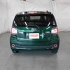 toyota passo 2017 -TOYOTA 【名変中 】--Passo M700A--0055994---TOYOTA 【名変中 】--Passo M700A--0055994- image 13