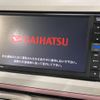 daihatsu move-canbus 2019 -DAIHATSU--Move Canbus 5BA-LA800S--LA800S-0157965---DAIHATSU--Move Canbus 5BA-LA800S--LA800S-0157965- image 3