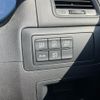 mazda cx-5 2012 -MAZDA--CX-5 LDA-KE2FW--KE2FW-111619---MAZDA--CX-5 LDA-KE2FW--KE2FW-111619- image 23