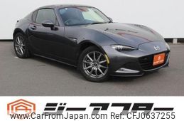 mazda roadster 2018 -MAZDA--Roadster 5BA-NDERC--NDERC-300401---MAZDA--Roadster 5BA-NDERC--NDERC-300401-