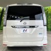 nissan serena 2014 -NISSAN--Serena DAA-HFC26--HFC26-222243---NISSAN--Serena DAA-HFC26--HFC26-222243- image 17