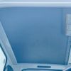 isuzu elf-truck 2004 GOO_NET_EXCHANGE_0404044A30250602W001 image 15