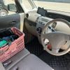 daihatsu tanto 2011 CFJ1810146 image 6