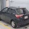 toyota vitz 2017 -TOYOTA--Vitz DBA-KSP130--KSP130-2201306---TOYOTA--Vitz DBA-KSP130--KSP130-2201306- image 11