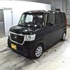 honda n-box 2020 -HONDA 【岡山 595ゆ0.27】--N BOX JF3--JF3-1527417---HONDA 【岡山 595ゆ0.27】--N BOX JF3--JF3-1527417- image 5