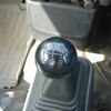 mitsubishi minicab-truck 1996 No.13243 image 15