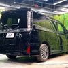toyota voxy 2016 CFJ1708447 image 18