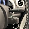 renault twingo 2016 -RENAULT--Renault Twingo DBA-AHH4B--VF1AHB22AG0742681---RENAULT--Renault Twingo DBA-AHH4B--VF1AHB22AG0742681- image 7