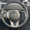 honda n-box 2017 -HONDA--N BOX DBA-JF3--JF3-2012328---HONDA--N BOX DBA-JF3--JF3-2012328- image 5