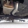 nissan note 2024 -NISSAN--Note E13--293065---NISSAN--Note E13--293065- image 8