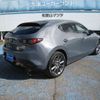mazda mazda3 2020 -MAZDA--MAZDA3 6BA-BP5P--BP5P-110471---MAZDA--MAZDA3 6BA-BP5P--BP5P-110471- image 5
