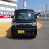 suzuki spacia 2025 CFJ1602608 image 10