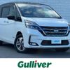 nissan serena 2019 -NISSAN--Serena DAA-HC27--HC27-016287---NISSAN--Serena DAA-HC27--HC27-016287- image 1