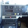 mitsubishi-fuso super-great 2020 CFJ1505297 image 14