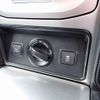 toyota land-cruiser-prado 2021 25431613 image 38