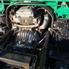 mitsubishi-fuso canter 2006 CFJ8104576 image 38