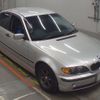 bmw 3-series 2001 -BMW 【練馬 302に9839】--BMW 3 Series AY20-AZ72020NF69063---BMW 【練馬 302に9839】--BMW 3 Series AY20-AZ72020NF69063- image 6