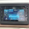suzuki lapin 2025 CFJ1731069 image 18