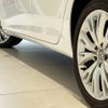 alfa-romeo giulietta 2018 CFJ1690914 image 48