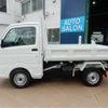 mitsubishi minicab-truck 2024 -MITSUBISHI 【名古屋 480】--Minicab Truck DS16T--DS16T-694906---MITSUBISHI 【名古屋 480】--Minicab Truck DS16T--DS16T-694906- image 20