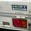 daihatsu hijet-truck 1999 No.15871 image 32