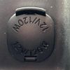 subaru brz 2017 -SUBARU--BRZ DBA-ZC6--ZC6-026675---SUBARU--BRZ DBA-ZC6--ZC6-026675- image 11