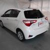 toyota vitz 2019 -TOYOTA 【名変中 】--Vitz KSP130--4005443---TOYOTA 【名変中 】--Vitz KSP130--4005443- image 15